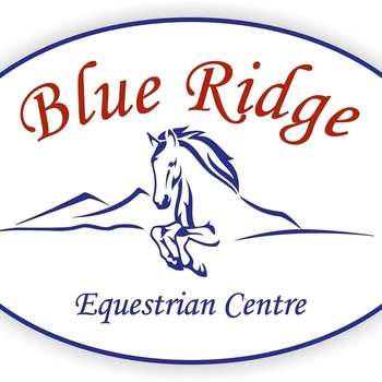 BLUE RIDGE EC - UPDATE